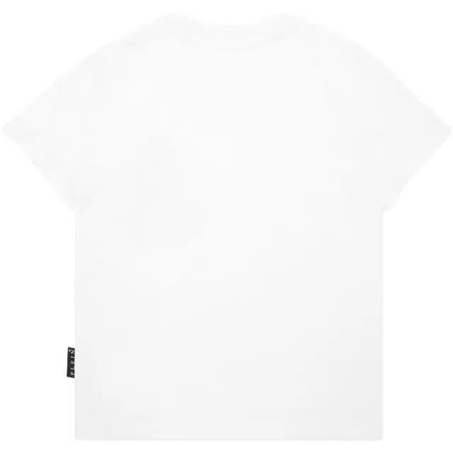 PHILIPP PLEINT SS25