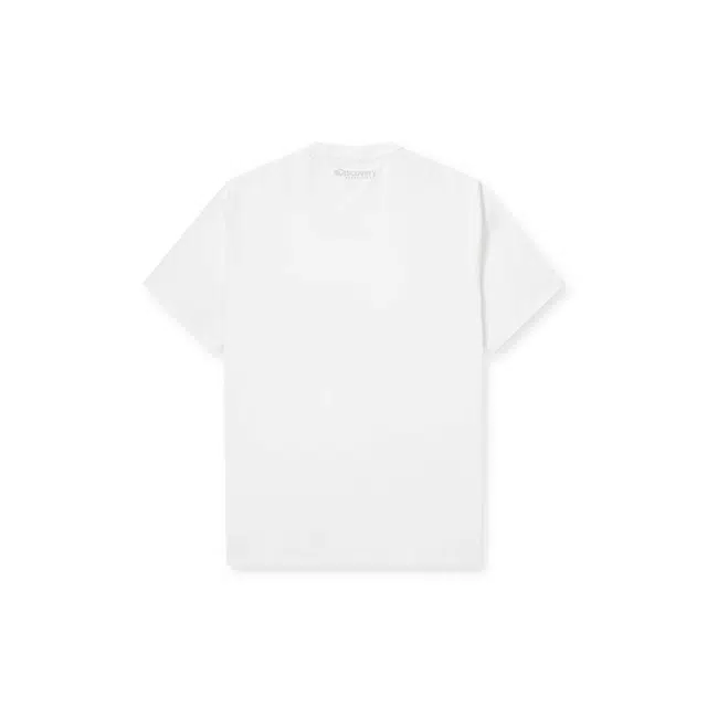Discovery Expedition T