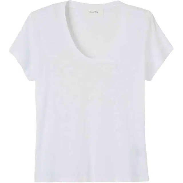 AMERICAN VINTAGE A.M SS25T
