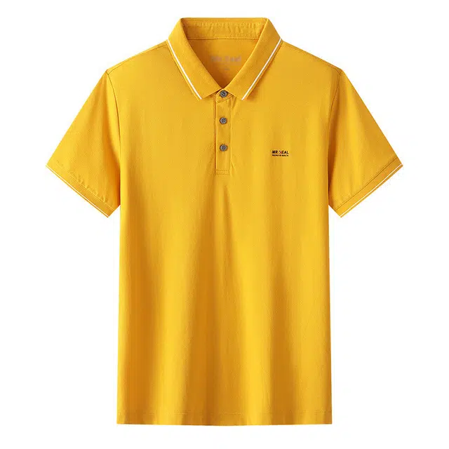 ARTSDON Polo