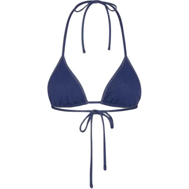 FRANKIES BIKINIS x BELLA HADID