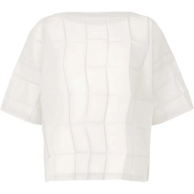 ISSEY MIYAKE T