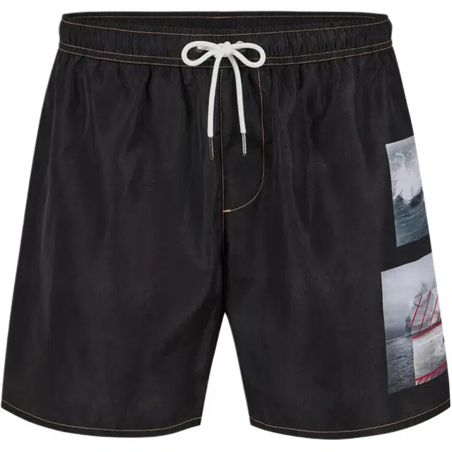 iceberg SS25