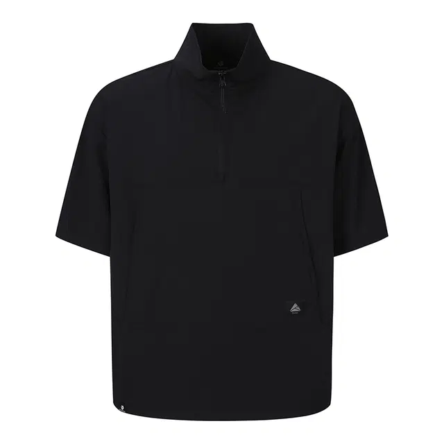 BLACKYAK SS25