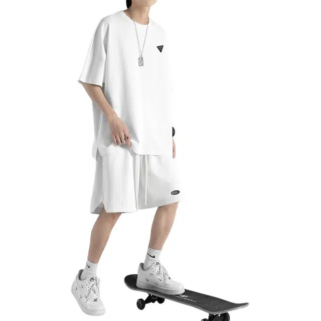 VIPGOOSE T