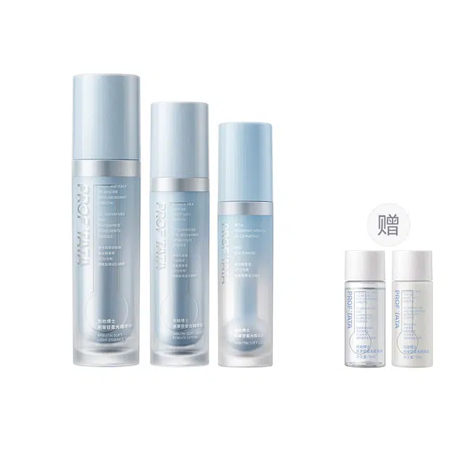 120ml+90ml+20ml