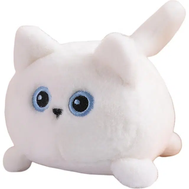 JOY FUER 10cm