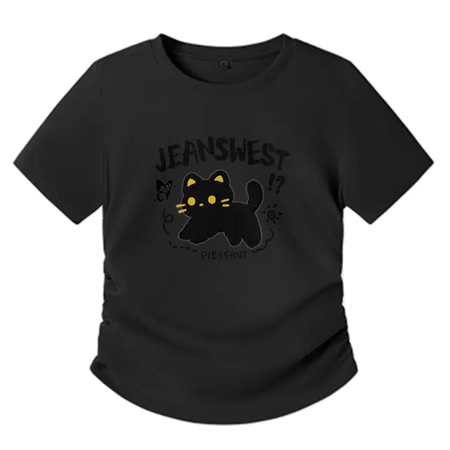 JEANSWEST T