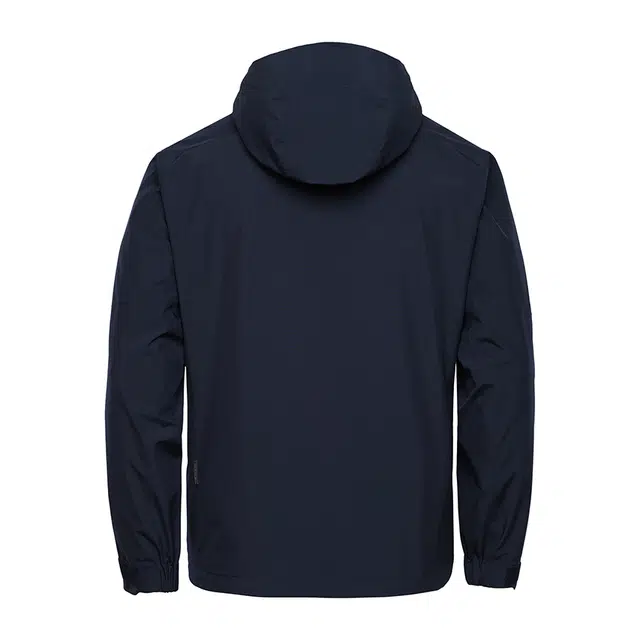 BLACKYAK FWAW24 ChabaGTX