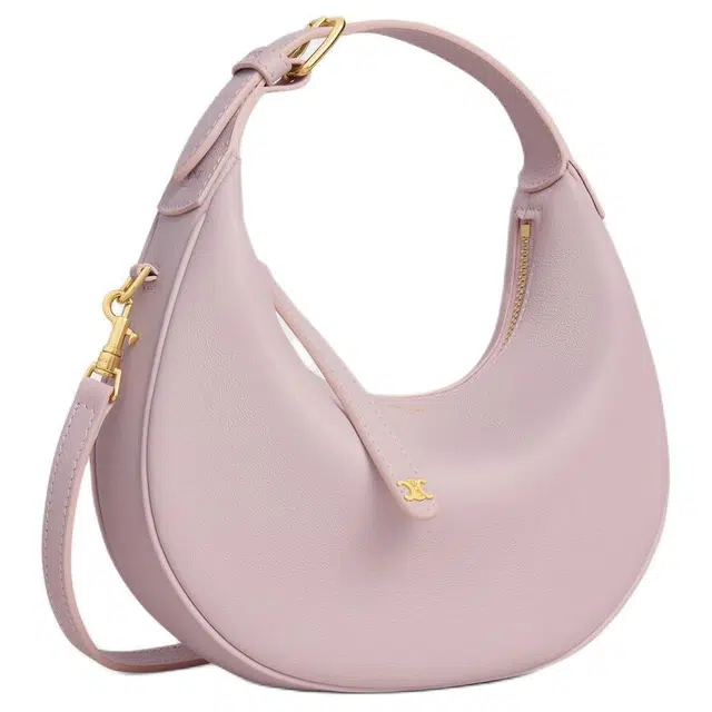 CELINE TEEN CELINE LULU IN