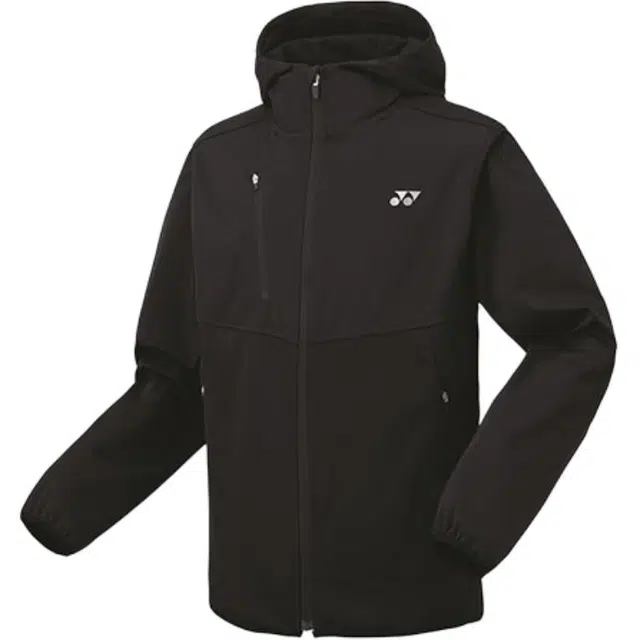 YONEX