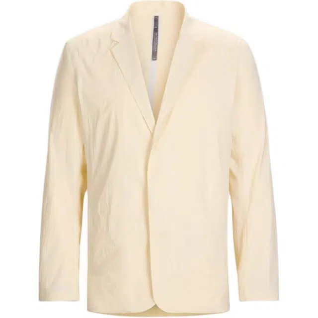 Arcteryx Veilance Blazer LT V