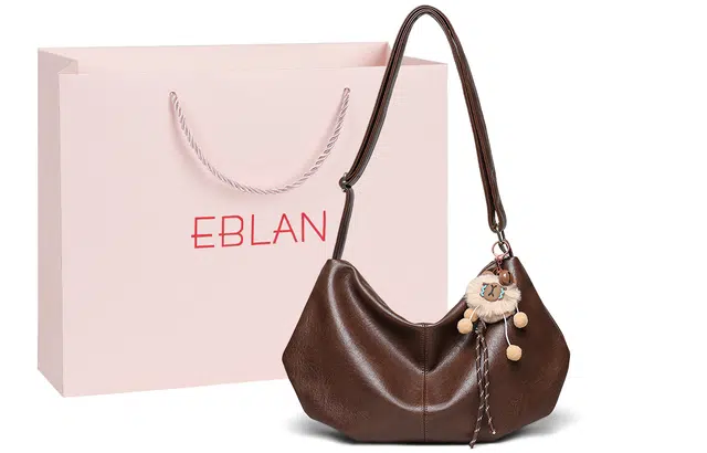 EBLAN