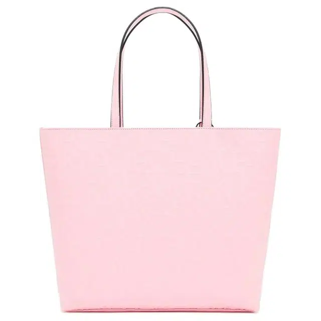 ARMANI EXCHANGEAE Tote