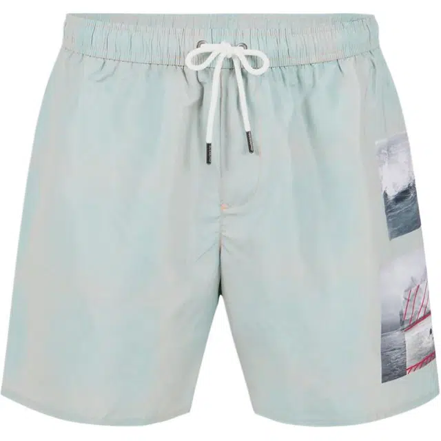 iceberg SS25