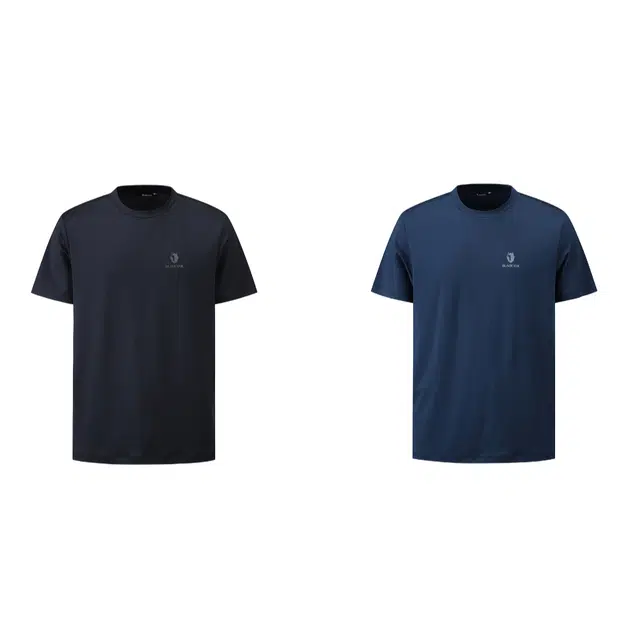BLACKYAK T