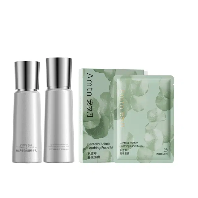 120ml+100g+7