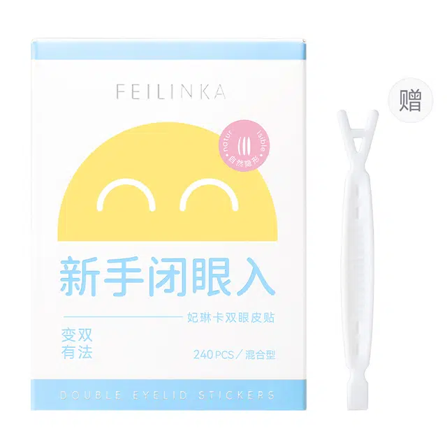 FEILINKA
