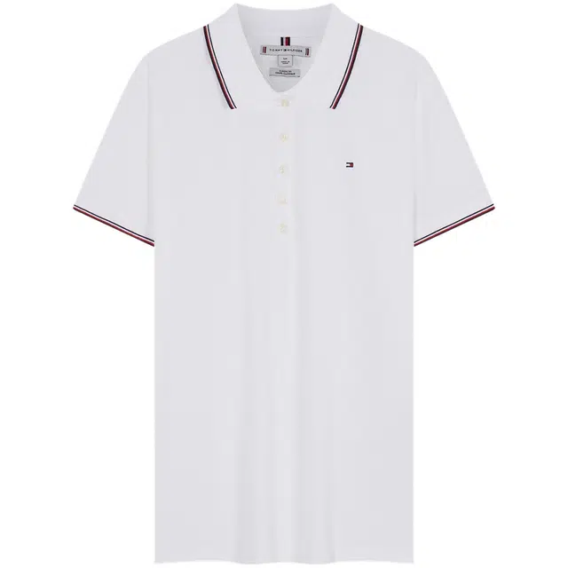 Tommy Hilfiger Polo