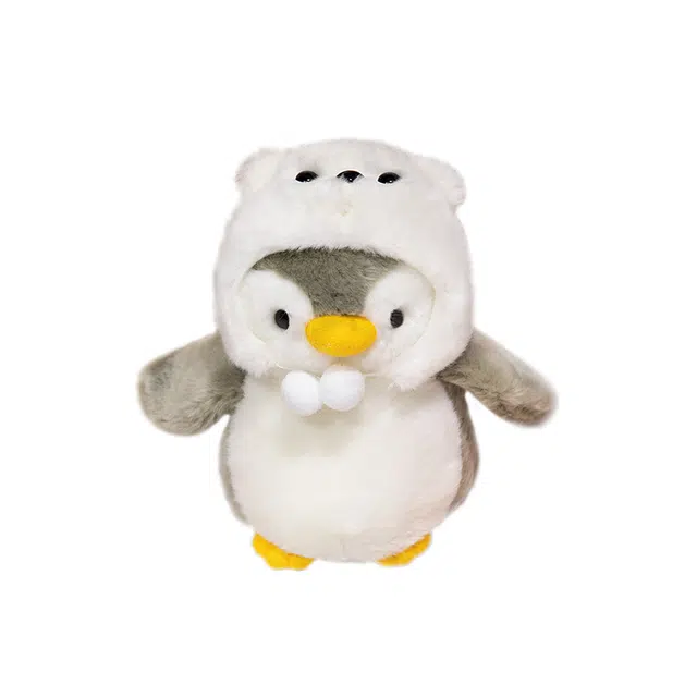 YUOU 25cm