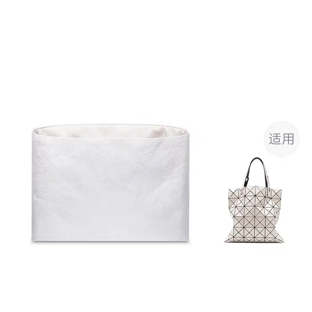 FANJI ISSEY MIYAKE6710