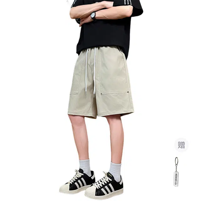 NOAHGIGI
