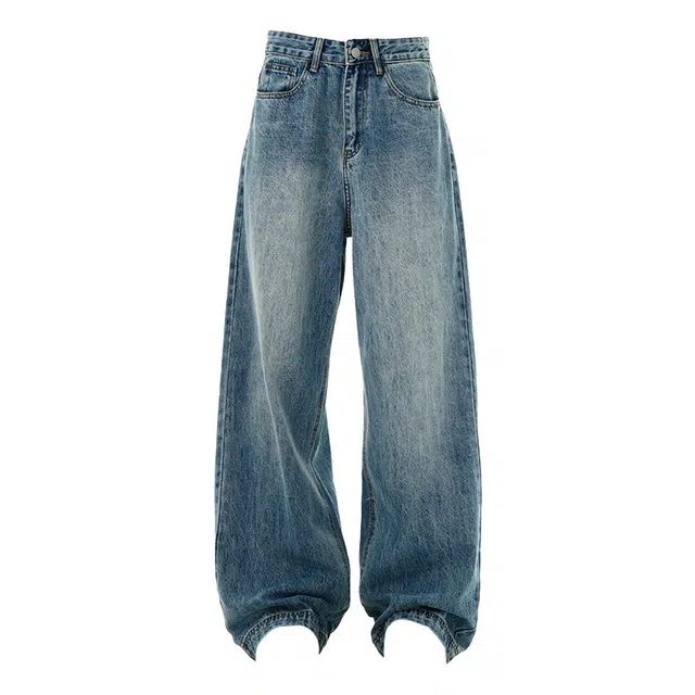 songlan cleamfit
