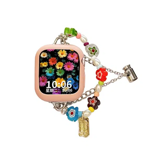 120165mm s10iwatchs987654ultra12se
