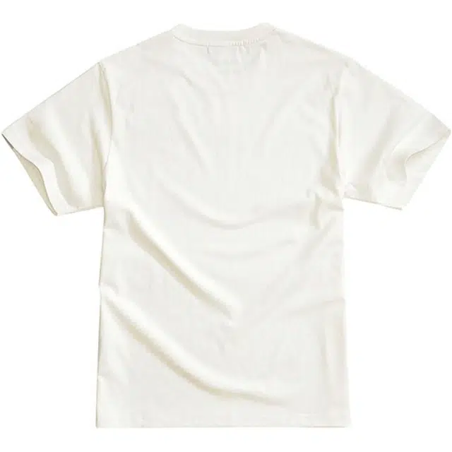 AKCLUB Original logoT
