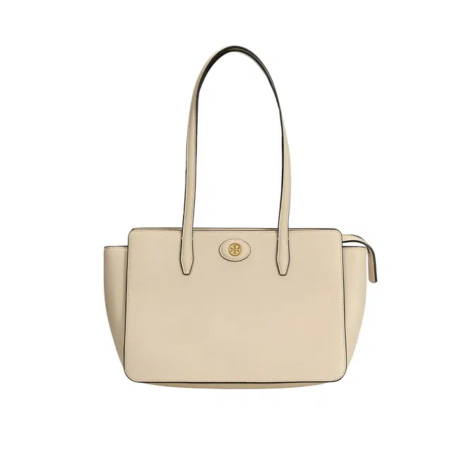 TORY BURCH Robinson TTote