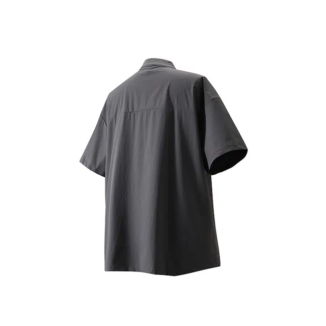 GXXX Polo