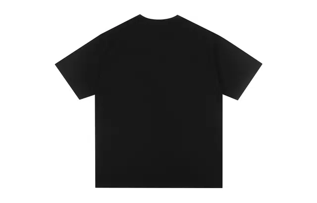 Rolling Money T