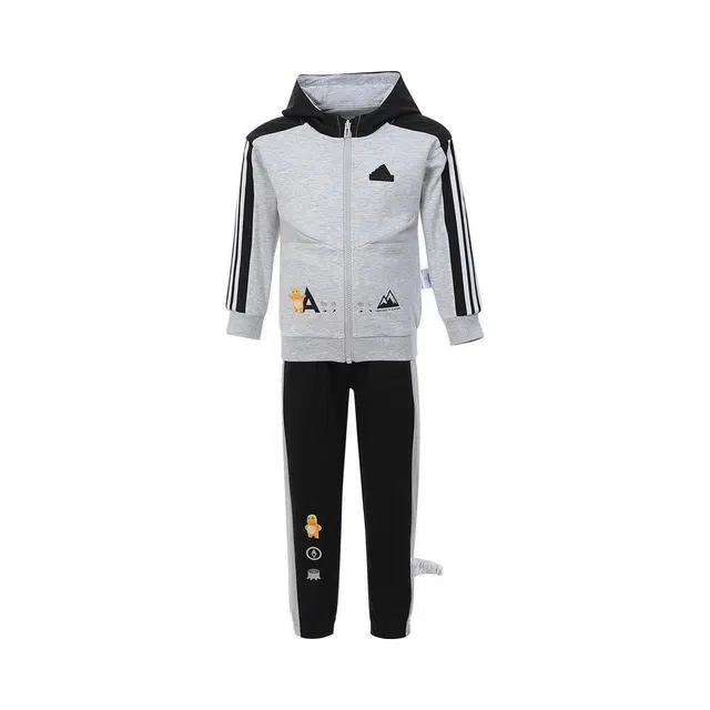 adidas x nailong Sport Performance