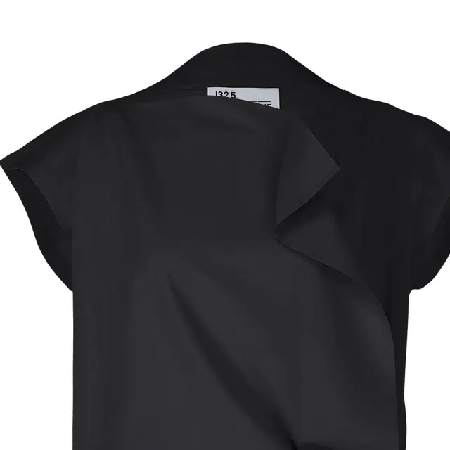 ISSEY MIYAKE SS25