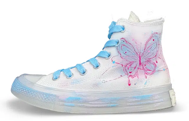 Converse All Star CX chuck Taylor