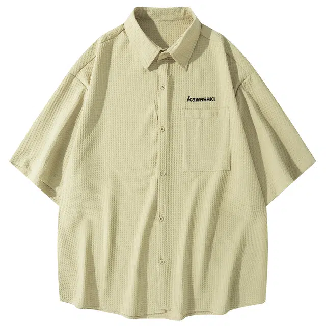 Kawasaki