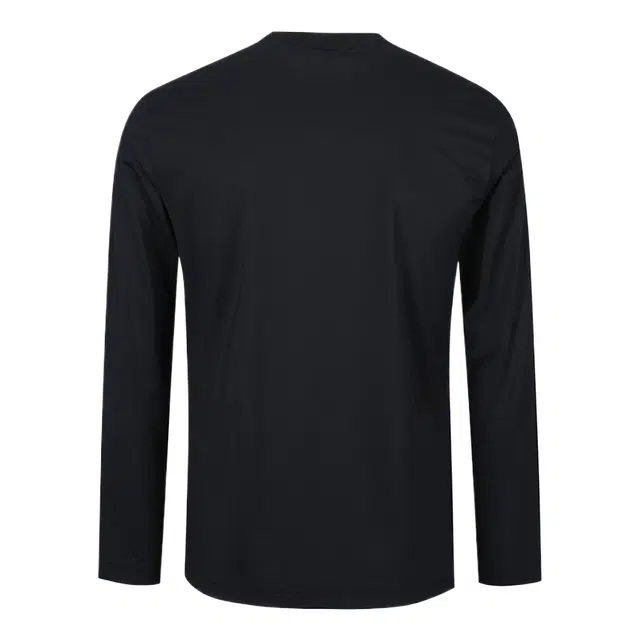 BLACKYAK Ice Fresh LogoT