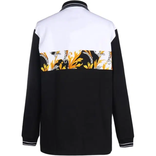 VERSACE Polo