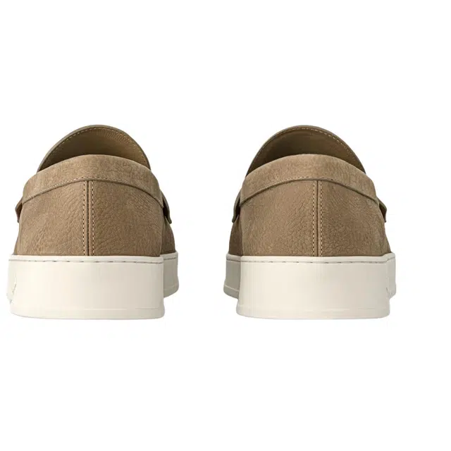 LOUIS VUITTON Resort