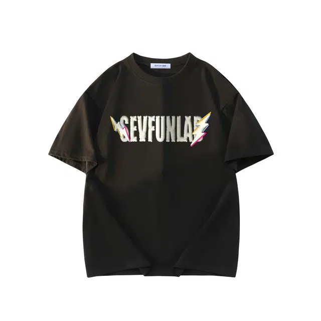 7 SEVFUN T
