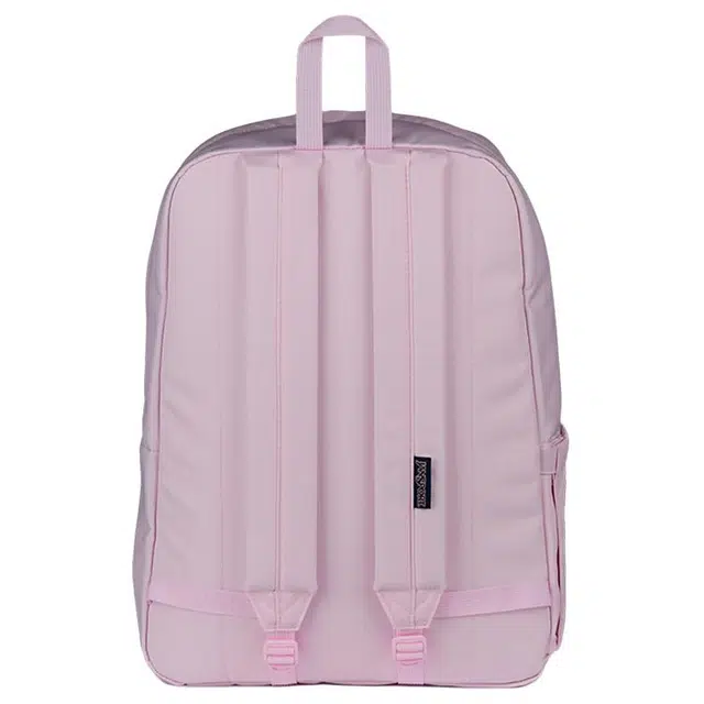 JanSport 26L SUPERBREAK PLUS