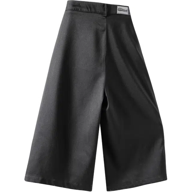 INS cleanfit