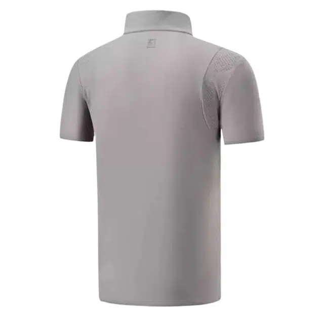 BLACKYAK SS23 Polo