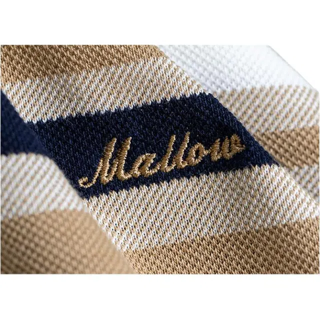 FIRS Polo