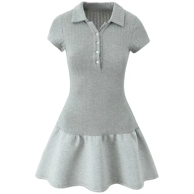 HNUF Polo