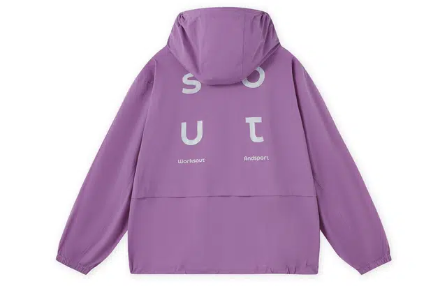 WORKSOUT NICEBAD(WORKSOUT)