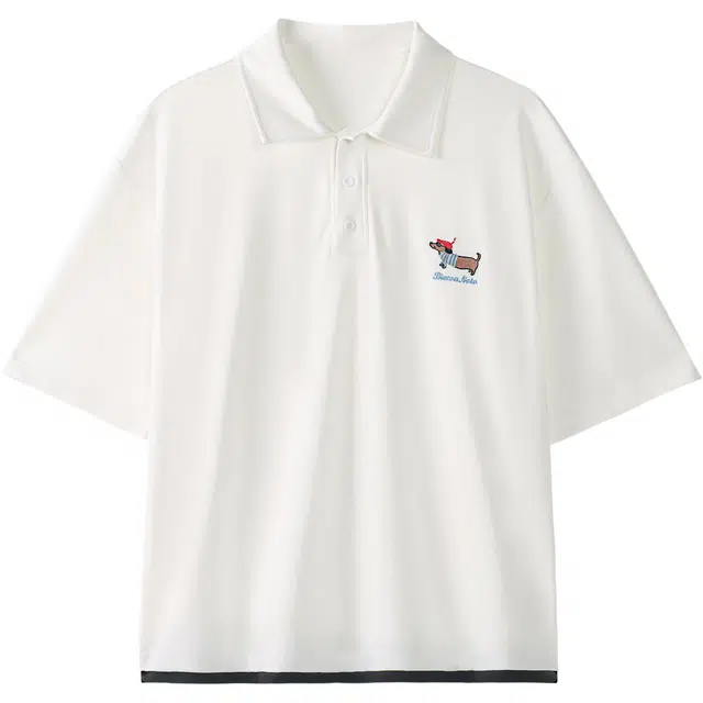 MOOTONAL Polo
