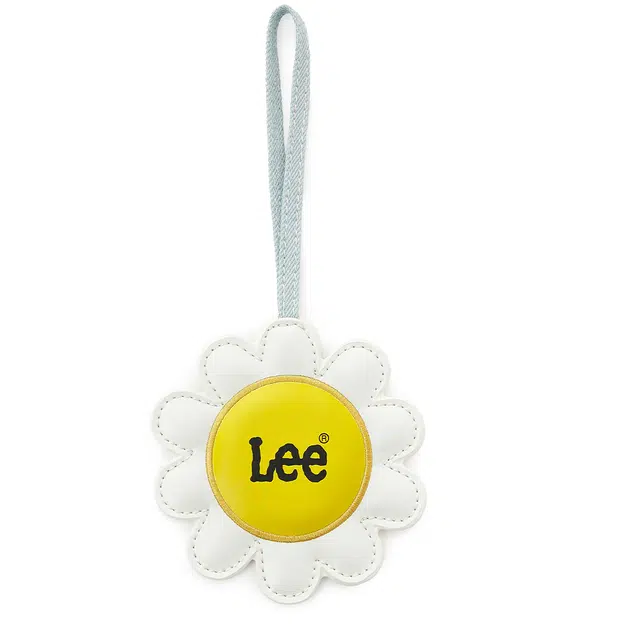 Lee PU