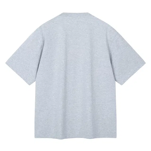 SANBAI STUDIO T