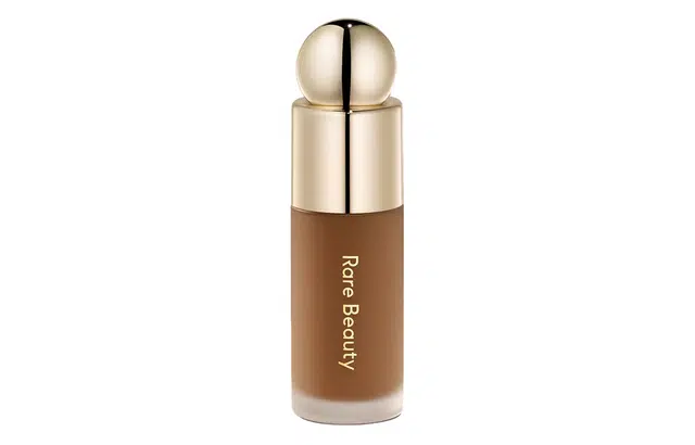 rarebeauty 14.88ml